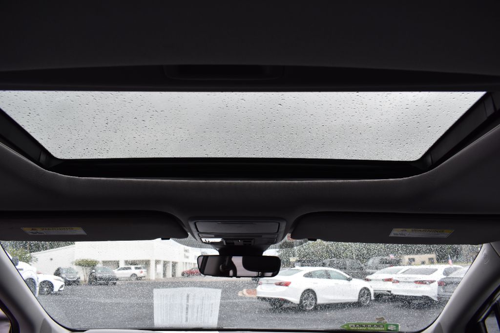 Honda Odyssey photo 17