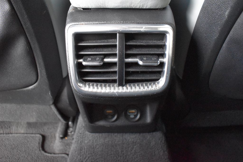 Kia K5 photo 12