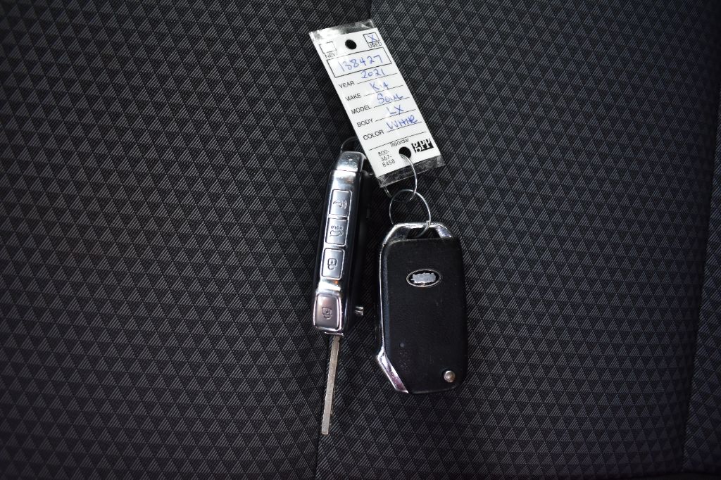 Kia Soul photo 19
