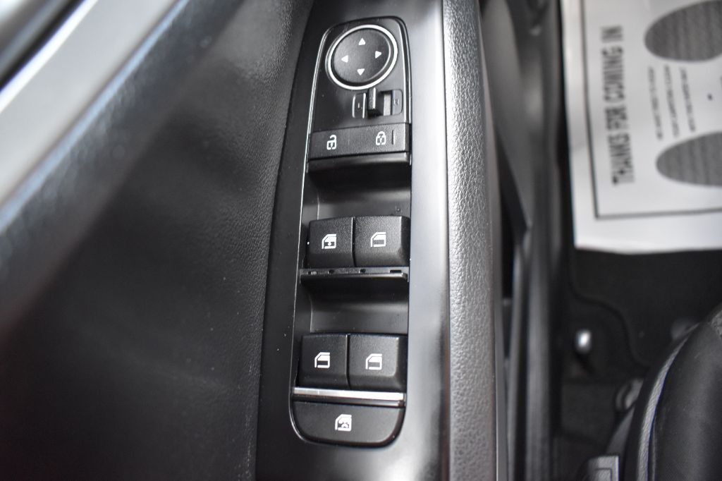 Kia Soul photo 12