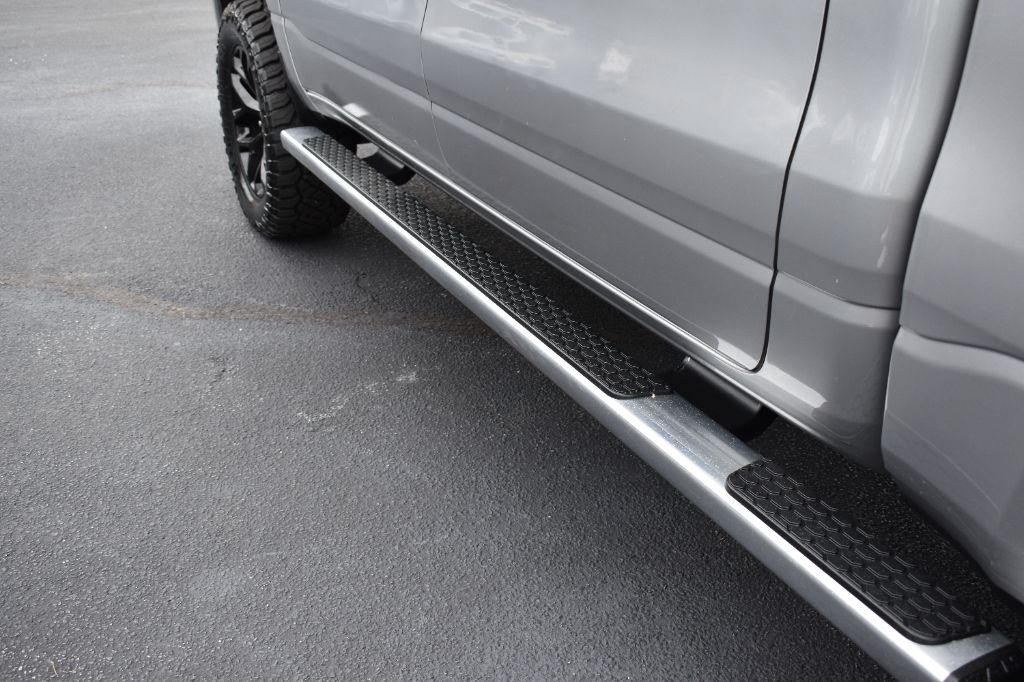 Ram 1500 photo 10