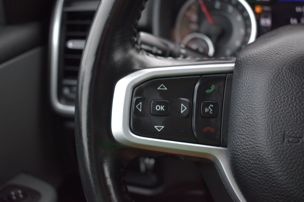 Ram 1500 photo 15