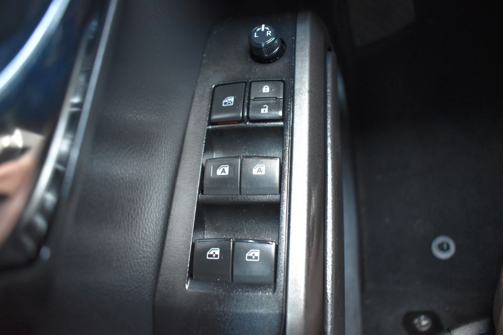 2023 Toyota Tacoma TRD Off Road - Photo 14