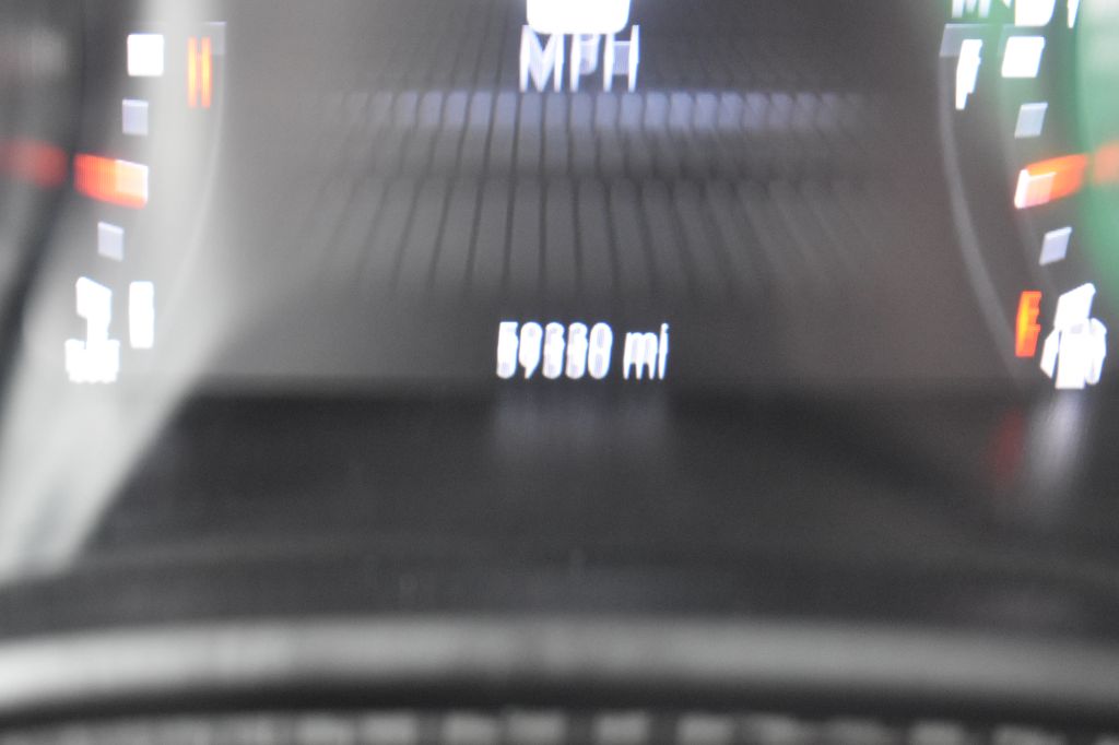 Dodge Challenger photo 15