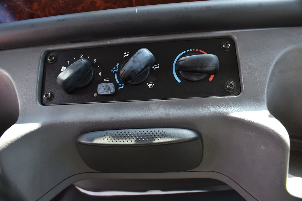 Freightliner M2 photo 18